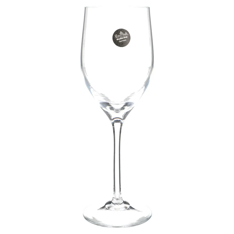 Süßwein Portwein