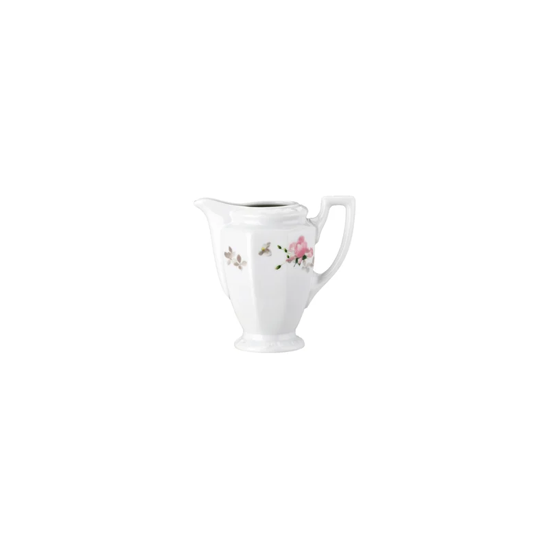 Milchkännchen 6 P.