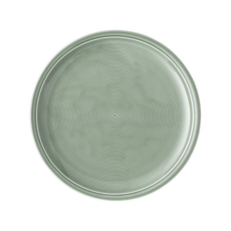Speiseteller 28 cm