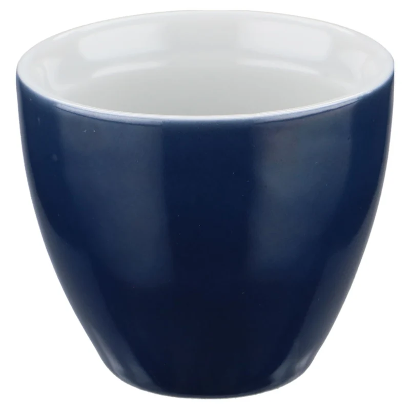 Eierbecher