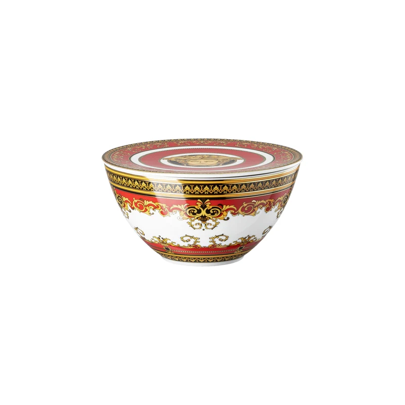 Bowl-Set 4-tlg.