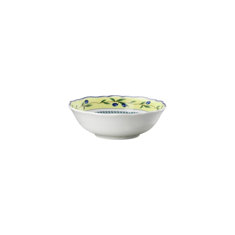 Dessertschale 16 cm