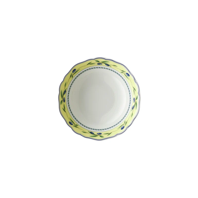Dessertschale 16 cm