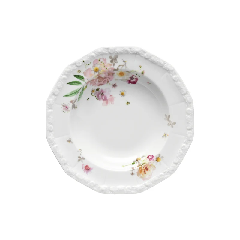 Suppenteller 23 cm