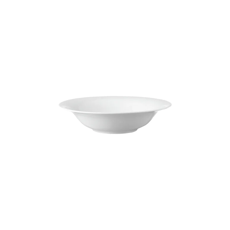 Schale 18 cm