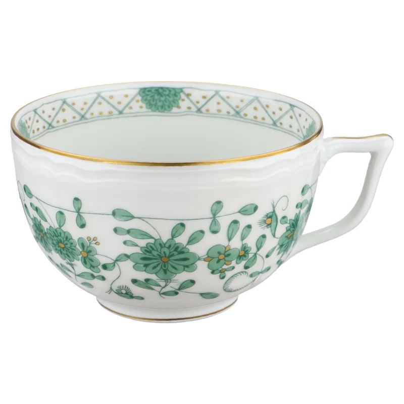 Teetasse