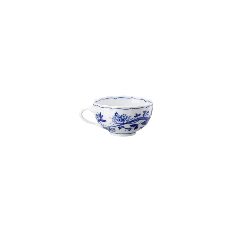 Tee-Obertasse