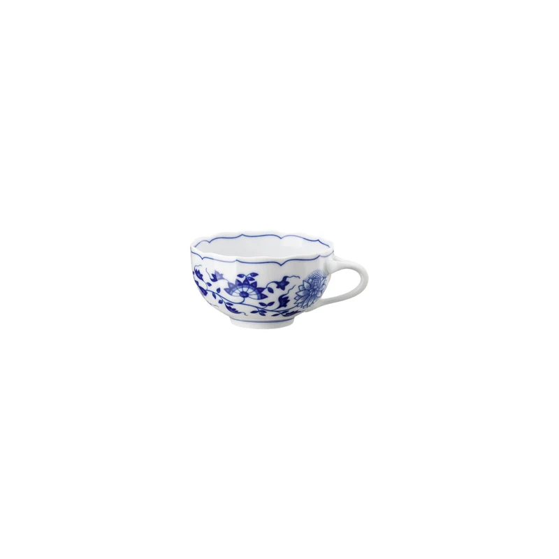 Tee-Obertasse