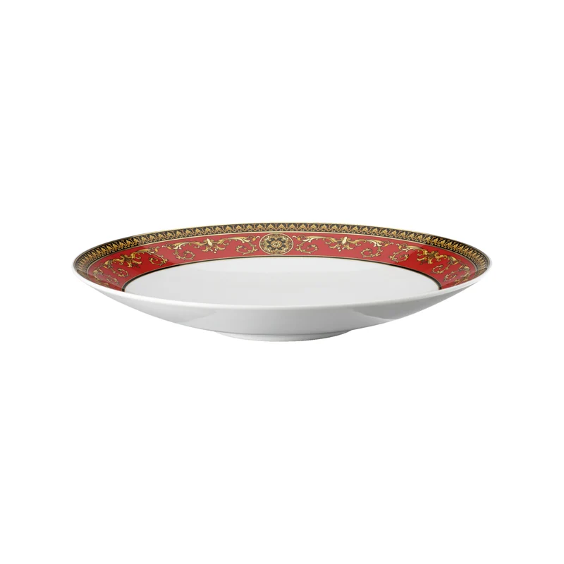 Gourmetteller 28 cm