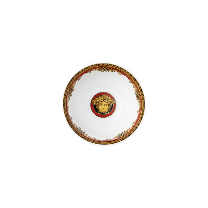 Bowl 15 cm