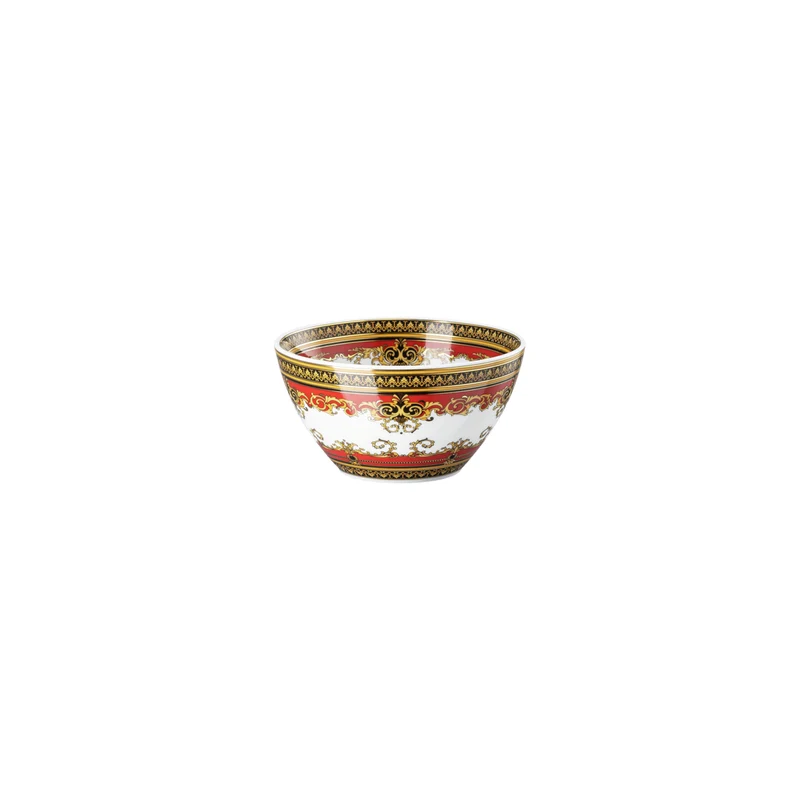 Bowl 12 cm