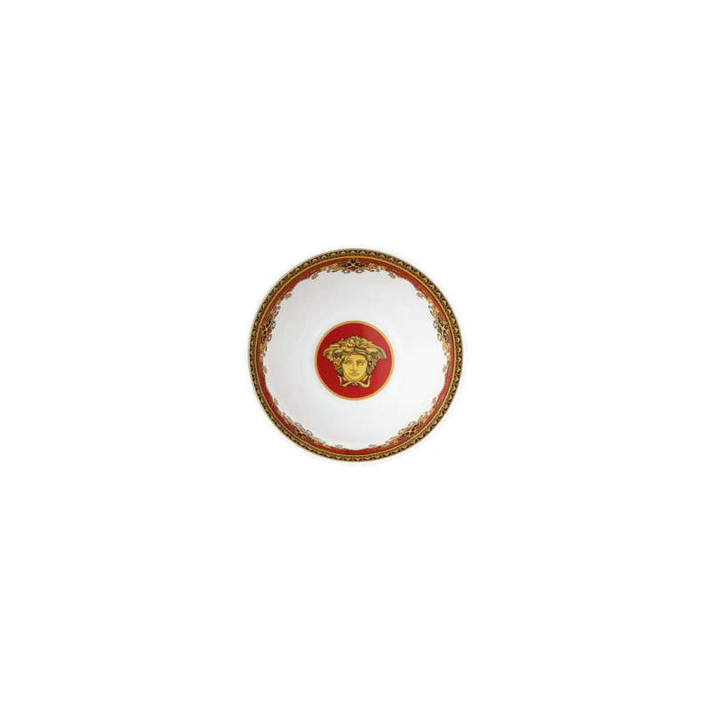 Bowl 12 cm
