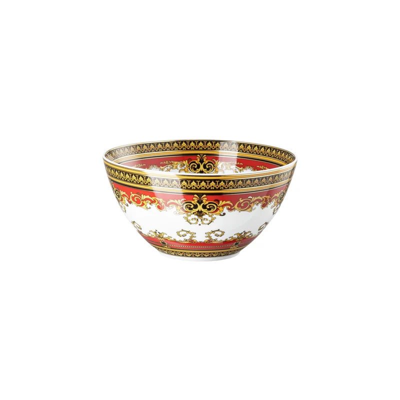 Bowl 18 cm