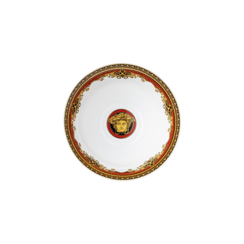 Bowl 18 cm