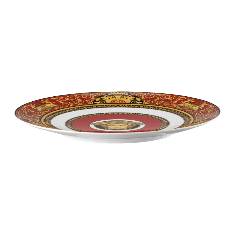 Platzteller 33 cm