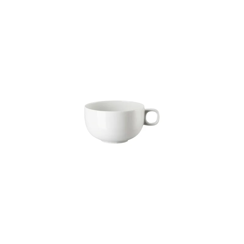 Tee-Obertasse