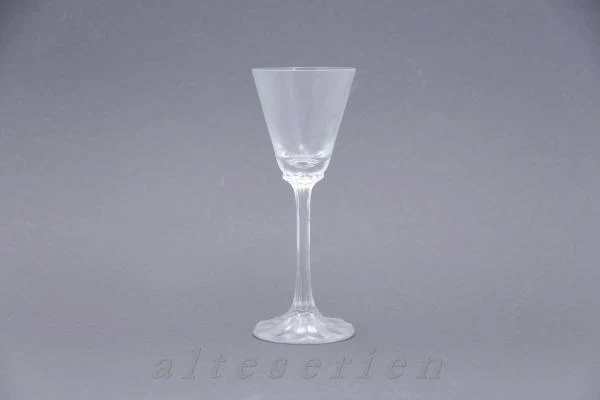 Aquavitglas