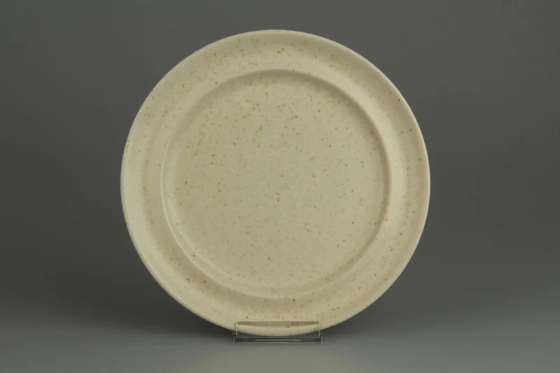 Kuchenteller II.W