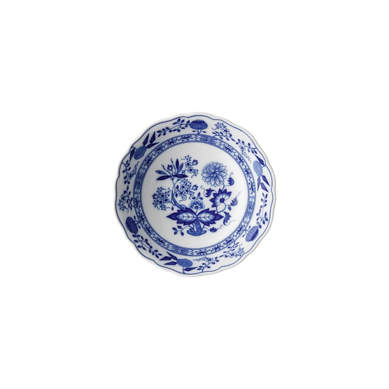 Dessertschale 16 cm