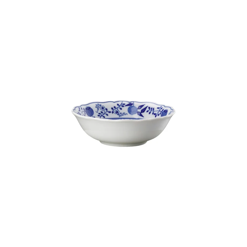 Dessertschale 16 cm