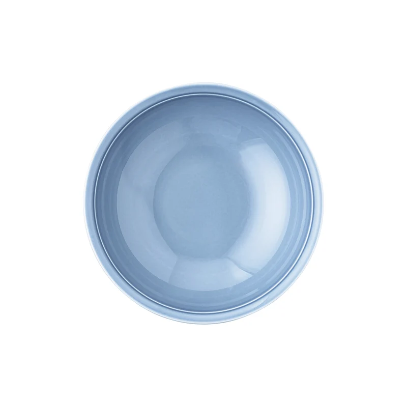 Schüssel flach 22 cm