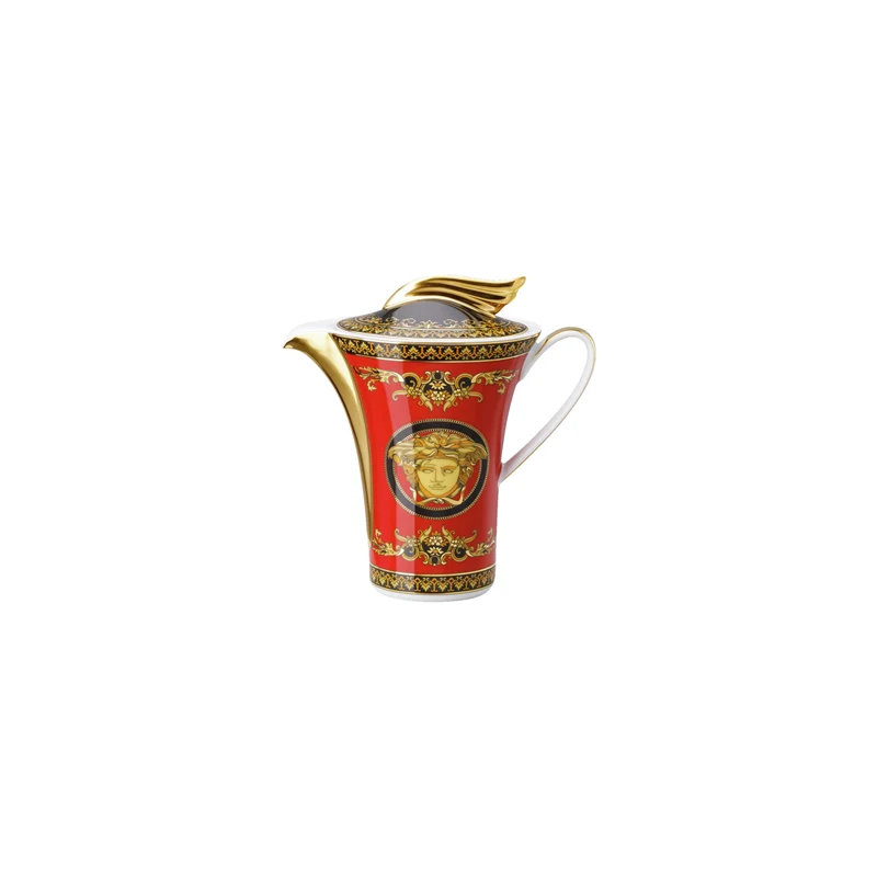 Milchkännchen 6 P.