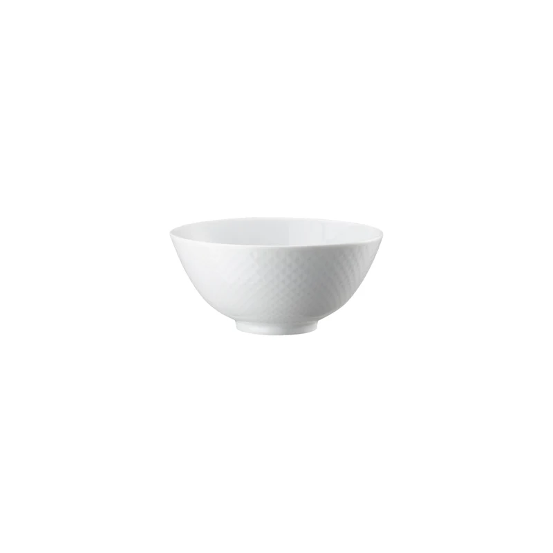 Schale 14 cm