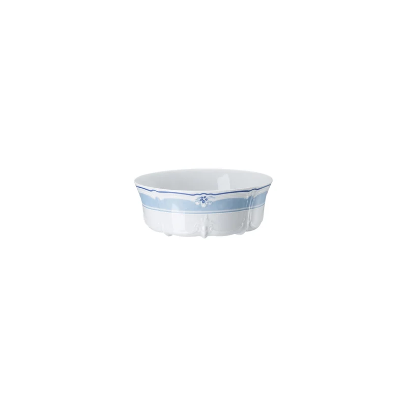 Dessertschale 13 cm