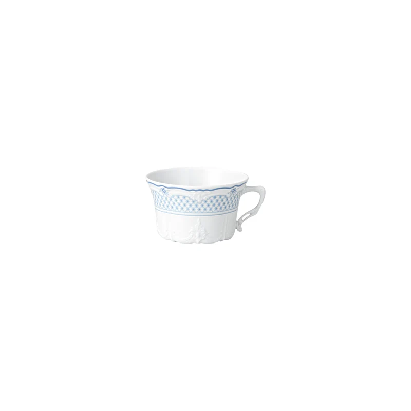 Tee-Obertasse