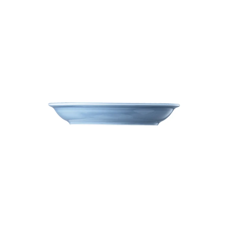 Suppenteller 22 cm