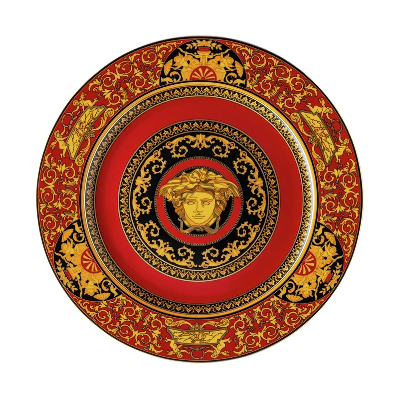 Platzteller 30 cm