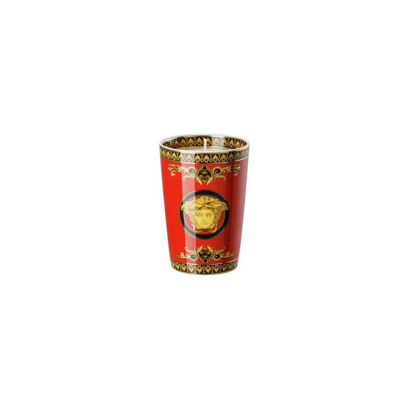 Becher ohne Henkel