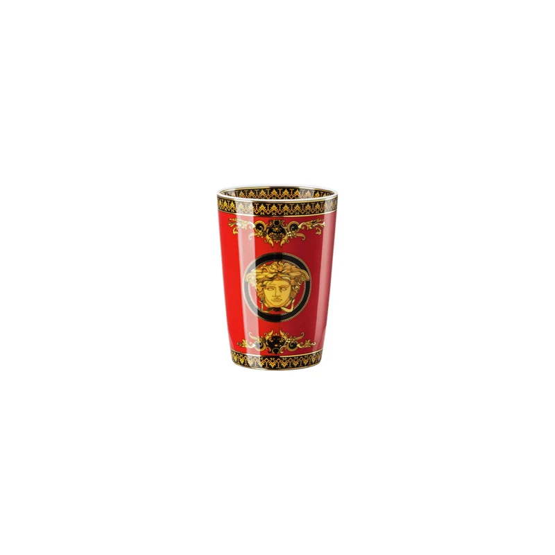 Becher ohne Henkel