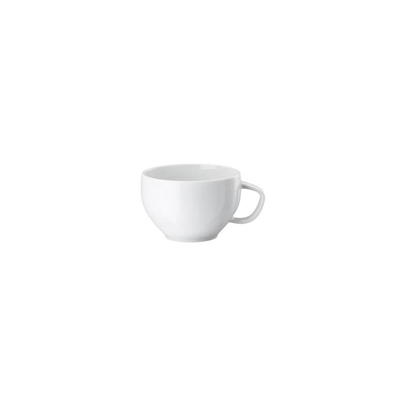 Tee-Obertasse