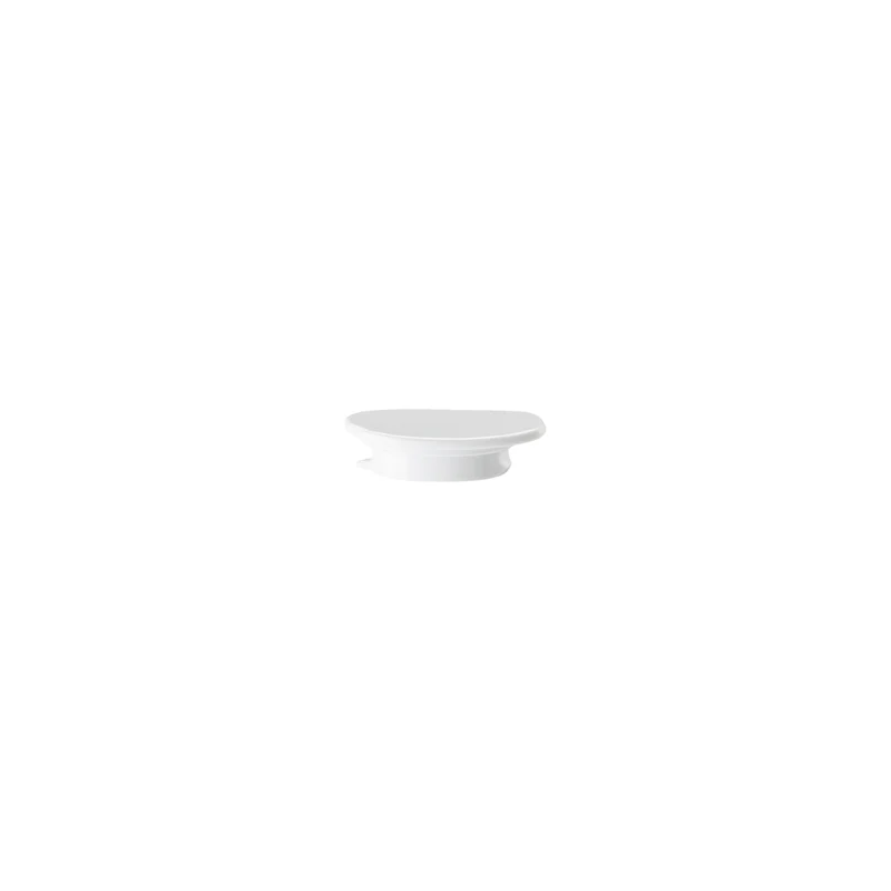 Teekanne 6 P. Deckel