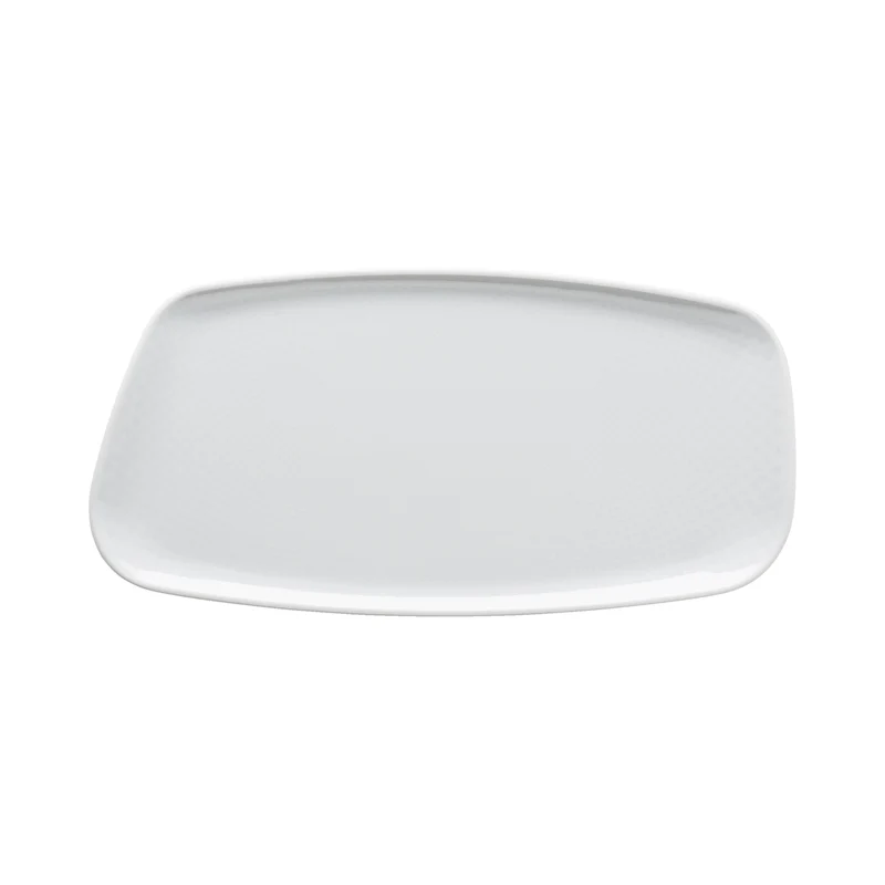 Platte 30x15 cm