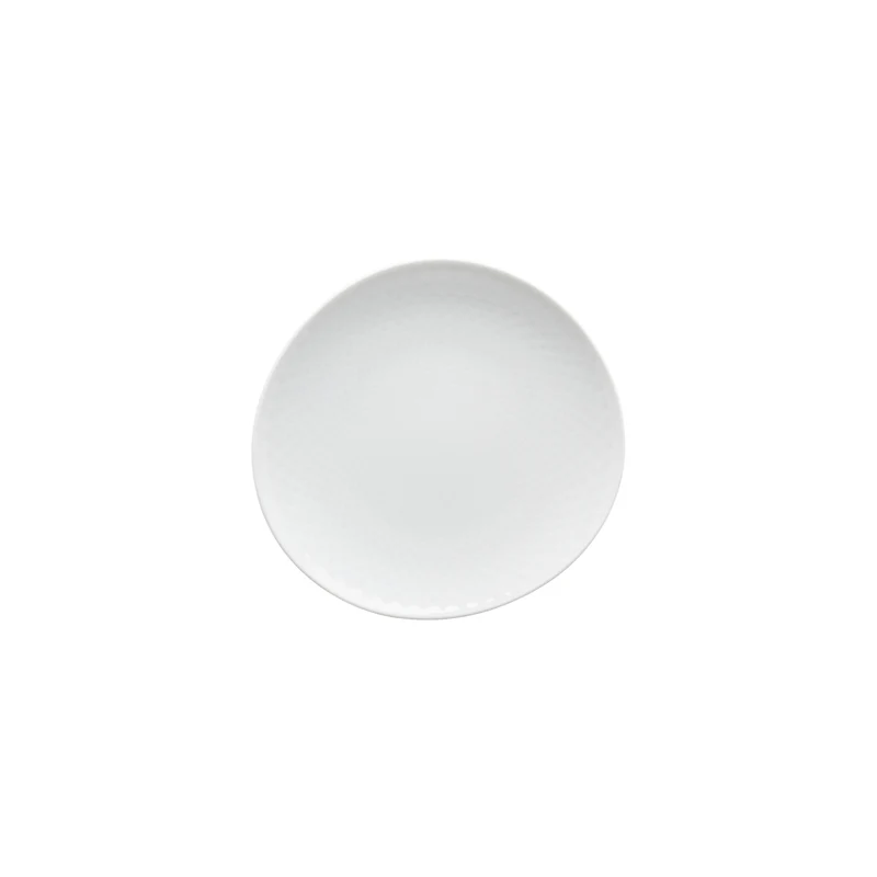 Teller flach 16 cm