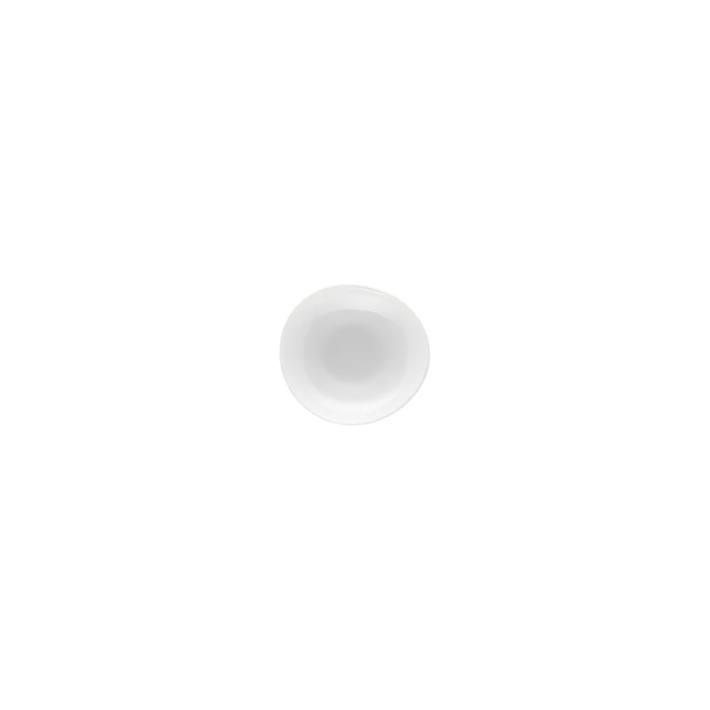 Bowl 8 cm