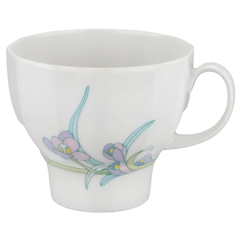 Kaffeetasse