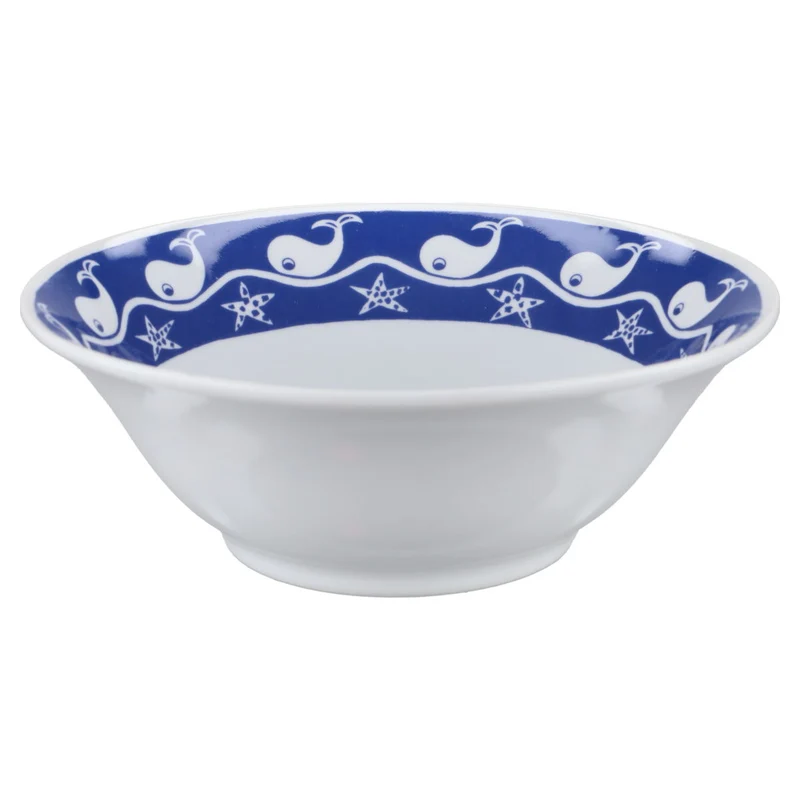 Salatschale D 15 cm