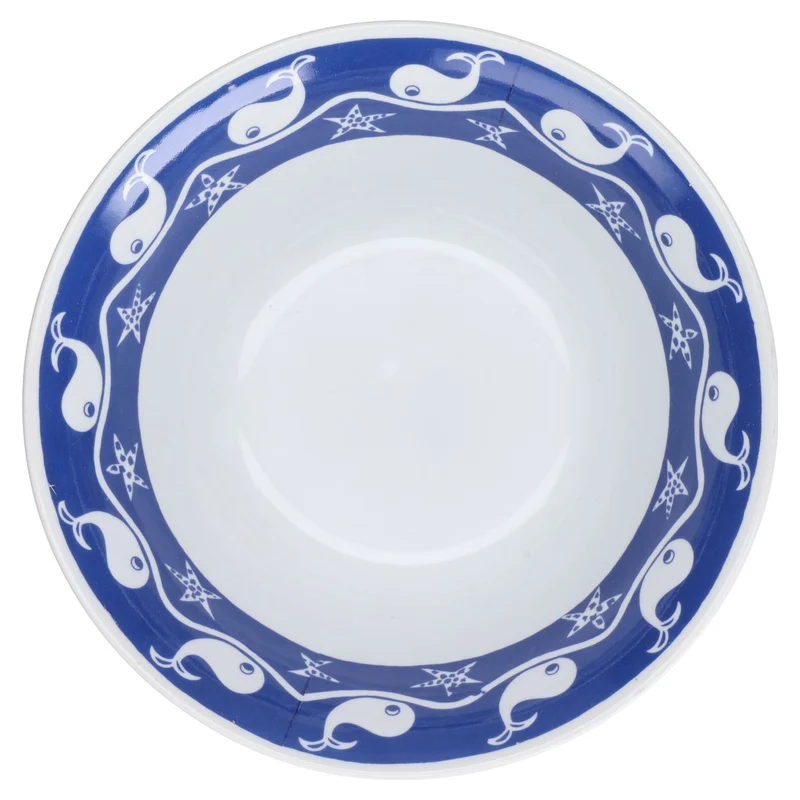 Salatschale D 15 cm