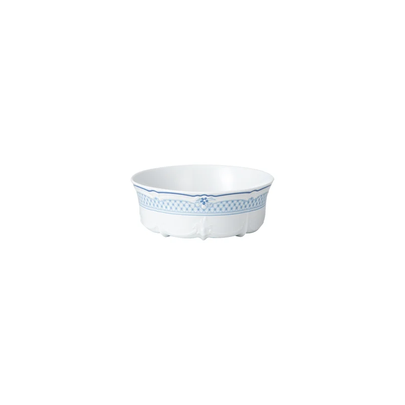 Dessertschale 13 cm