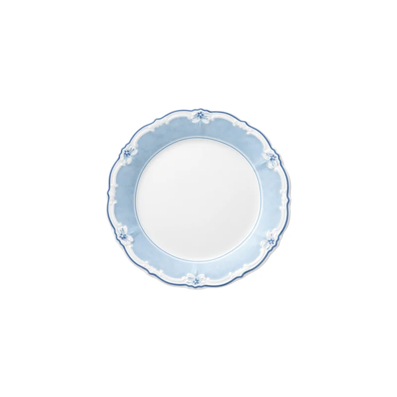 Brotteller 17 cm/Fa