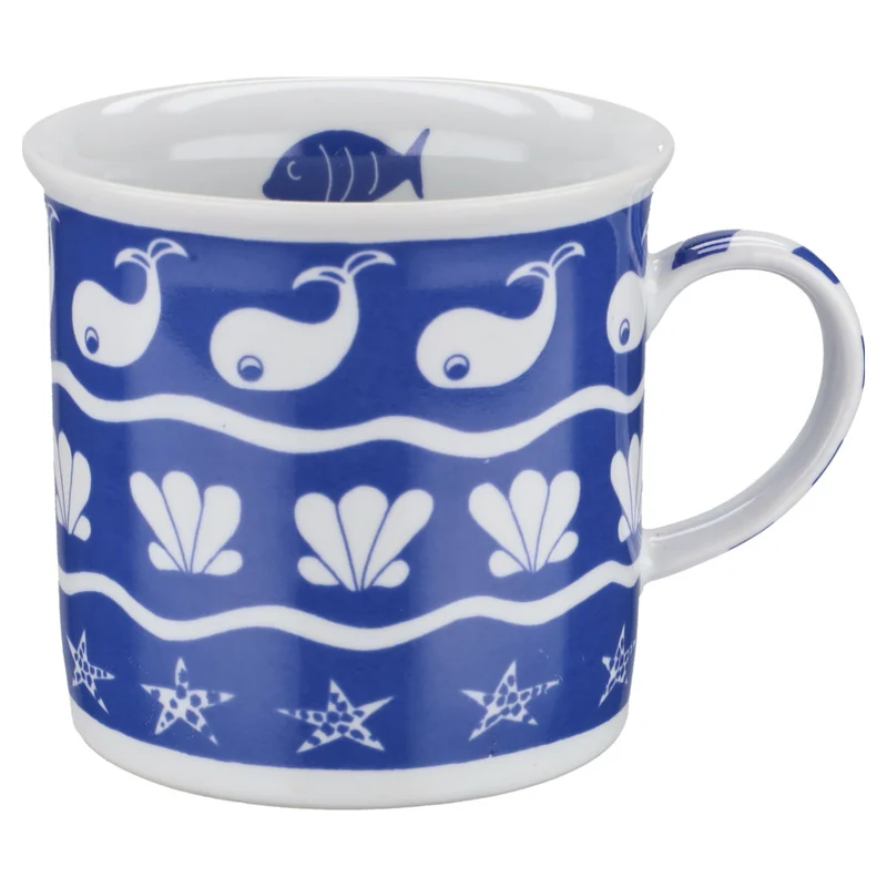 Kaffeetasse