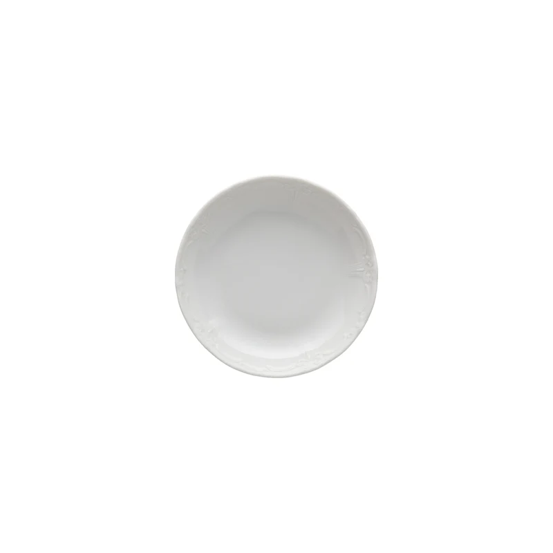 Schale flach 13 cm