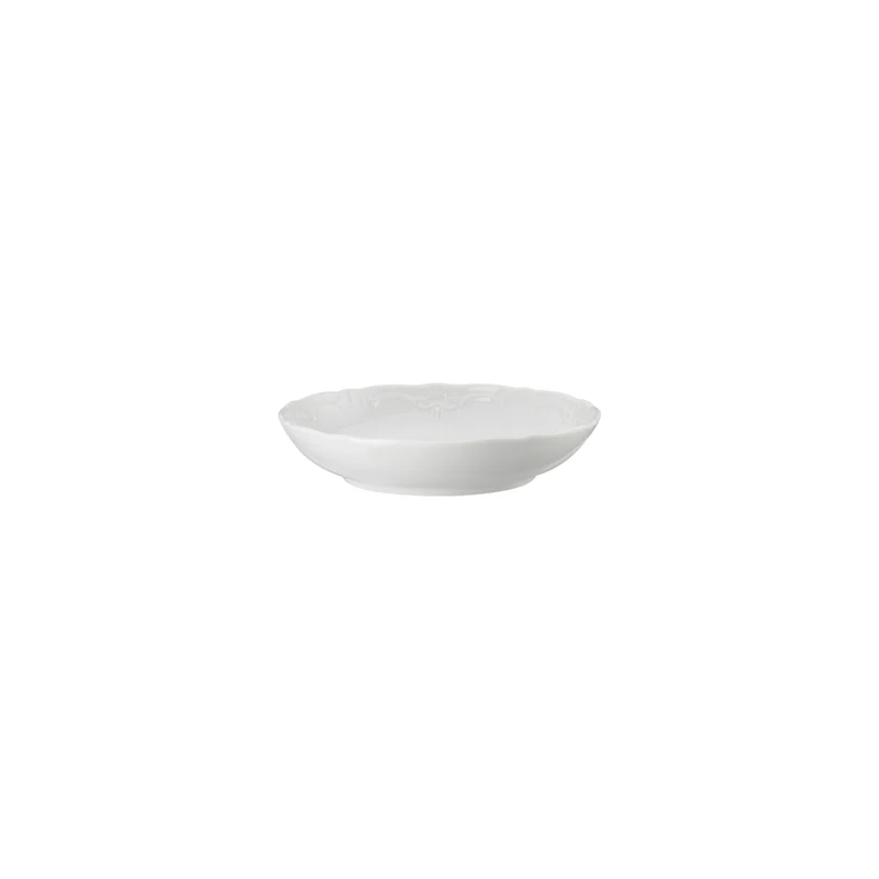 Schale flach 13 cm