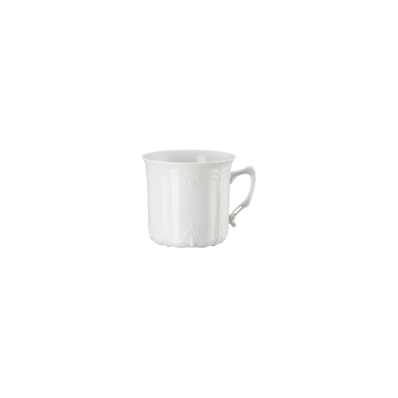 Kaffee-Obertasse gr.