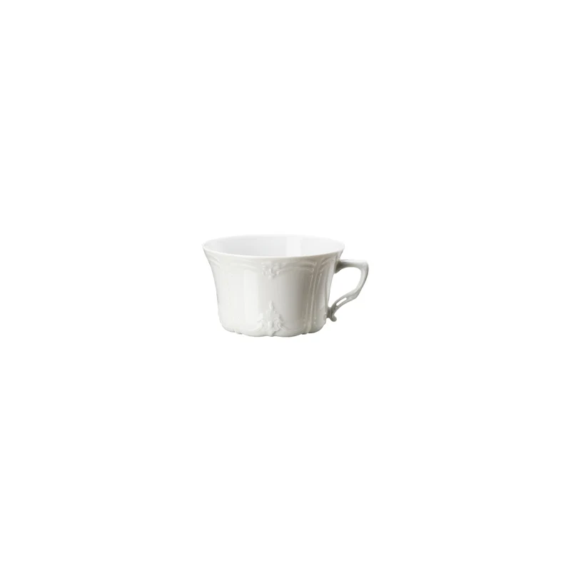 Tee-Obertasse