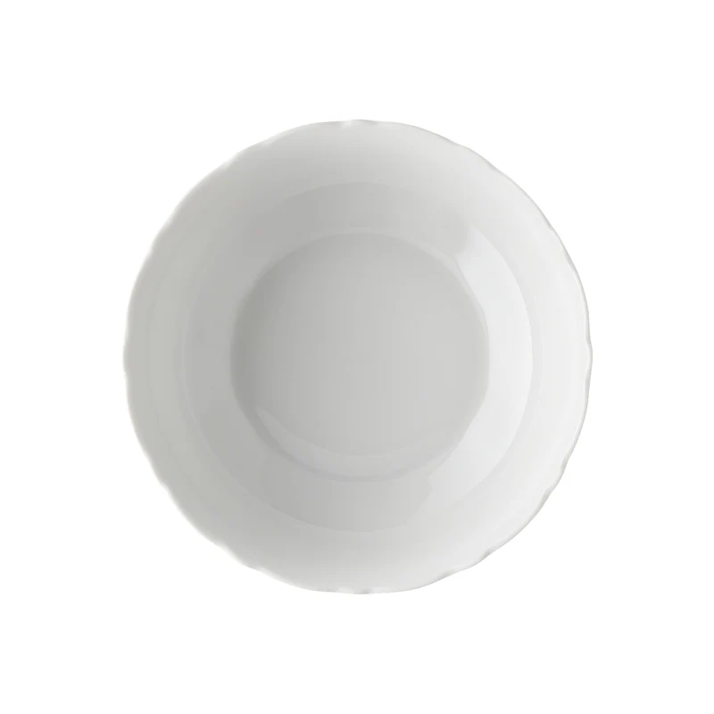 Schüssel 25 cm