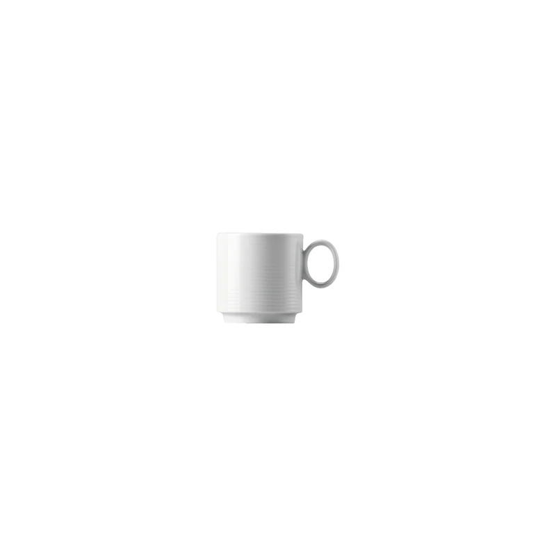 Espresso-Oberta.sta.